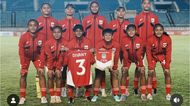 Timnas putri Indonesia U-20, Striker Bayern Munich, Eric Maxim Choupo-Moting dalam laga melawan FC Dueren, Bek Persib Bandung, Frans Putros, Timnas putri Indonesia U-20, Pemain Los Angeles FC, Son Heung-min, Jay Idzes resmi gabung Sassuolo