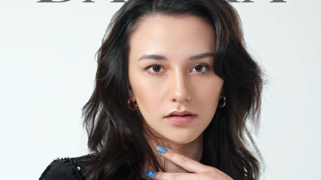 Dahlia Poland., Alasan Dicopot dari Petugas Haji Gak Jelas, Chiki Fawzi: Arahan dari Atasan, Chiki Fawzi, Terbongkar! Selingkuhan Fandy Christian Ternyata Teman Dahlia Poland, Boiyen Gugat Cerai Suaminya Setelah 2 Bulan Menikah