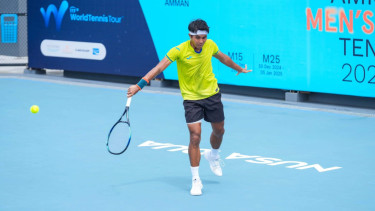 Muhamad Rifqi Fitriadi