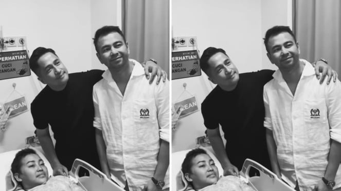 Raffi Ahmad, Irfan Hakim dan Mpok Alpa., Mpok Alpa., Raffi Ahmad, Irfan Hakim dan Mpok Alpa., Mpok Alpa, Raffi Ahmad, Mpok Alpa, dan Irfan Hakim, Mpok Alpa