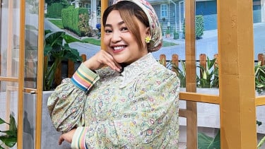 Mpok Alpa.