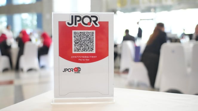 JPQR.