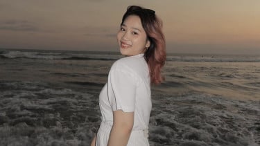 Camillia Zara