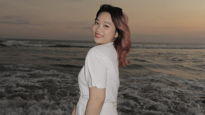 Camillia Zara