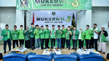 Mukerwil PPP