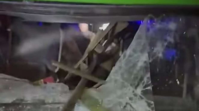 Bus rusak akibat rusuh suporter PSIM vs Persib, Janice Tjen, Bus rusak akibat rusuh suporter PSIM vs Persib, Lassana Diarra, Pratama Arhan, Pelatih Persib, Bojan Hodak dan asisten pelatih Western Sydney Wanderers,
