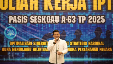 Gubernur Sumatera Utara, Bobby Afif Nasution