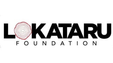 Lokataru Foundation