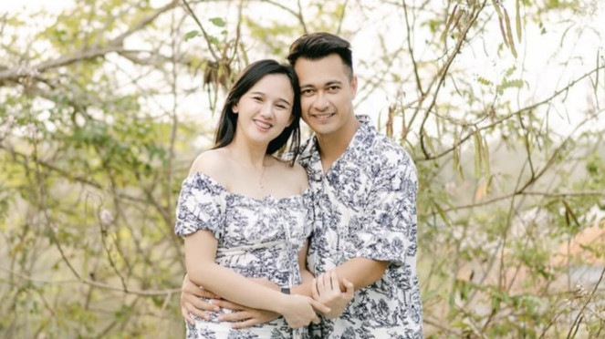 Eza Gionino dan Meiza Aulia, Pratama Arhan dan Azizah Salsha., Pratama Arhan dan Azizah Salsha, Eza Gionino, Eza Gionino dan Meiza Aulia