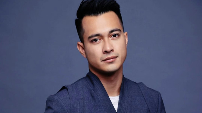 Eza Gionino, Pratama Arhan dan Azizah Salsha., Pratama Arhan dan Azizah Salsha, Eza Gionino, Eza Gionino dan Meiza Aulia