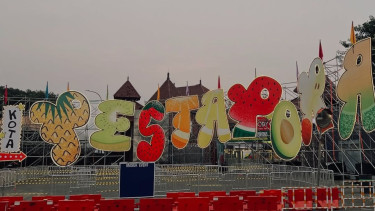 Pestapora.