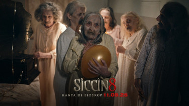 Siccin 8