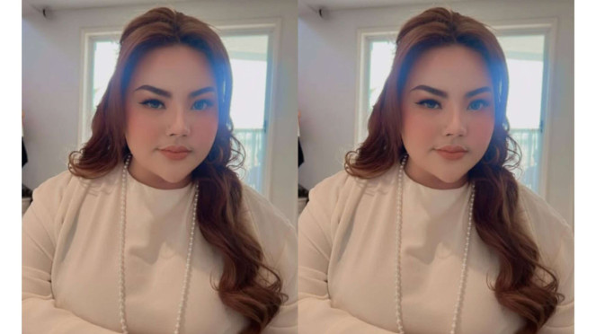 Lisa Mariana, Ridwan Kamil Digugat Cerai, Begini Kata Kuasa Hukum Atalia, Ridwan Kamil saat bersama dengan Atalia Praratya, Blak-blakan Soal Perselingkuhan, Davina Karamoy: Aku Pikir Semua Orang Pernah..., Atalia Praratya Gugat Cerai Ridwan Kamil, Lisa Mariana: Keputusan Terbaik, Digugat Cerai Atalia Praratya, Kuasa Hukum Ridwan Kamil Angkat Bicara