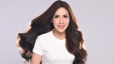  Eira Syazira.