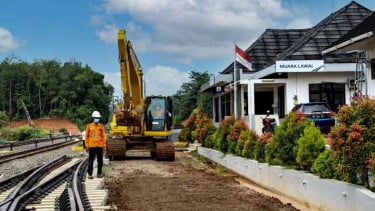 KAI Properti.