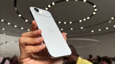 iPhone 17 Air., Jadwal Rilis iPhone yang Baru, Apple Memang Tidak Berniat Merilis iPhone Air Tiap Tahun, Apa yang Baru di iPhone Air 2?, Menunggu 18 Bulan Lagi