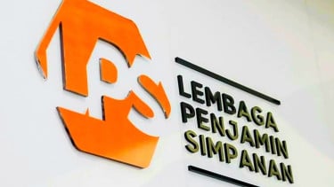 Logo LPS