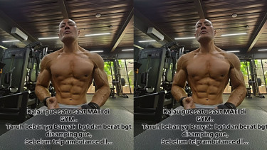 Deddy Cobuzier