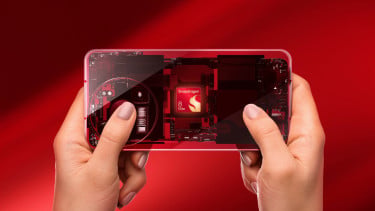Snapdragon 8 Elite Gen 5.