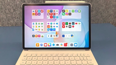 HUAWEI Matepad 11.5
