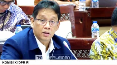 Menteri Keuangan, Purbaya Yudhi Sadewa, Komisi XI DPR