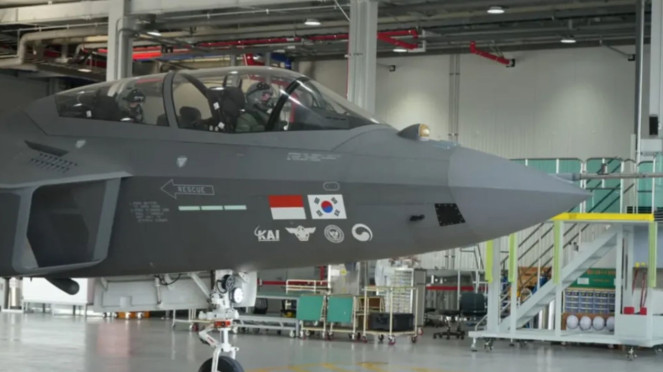 Pilot TNI AU Kolonel Sugiyanto Terbangkan KF-21 Boramae dari Kursi Depan, 1. Amerika Serikat, 2. Rusia, 3. China, 4. India, 5. Mesir, 6. Korea Utara, 7. Korea Selatan, 8. Pakistan, 9. Jepang, 10. Arab Saudi