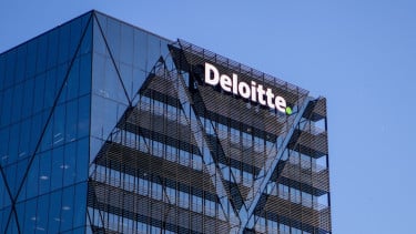 Deloitte
