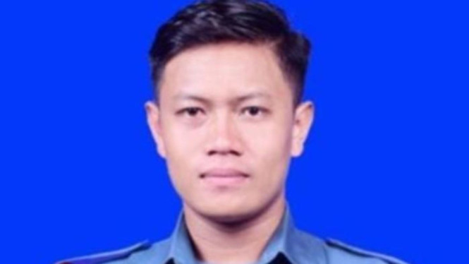 Praka Zaenal Mutaqim