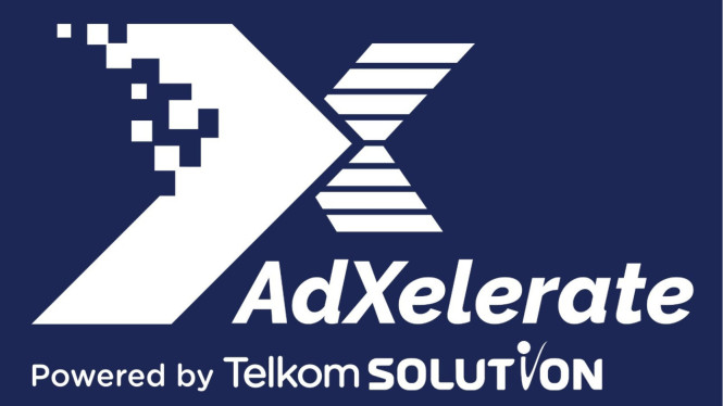 Telkom melalui anak usahanya MDMedia menghadirkan AdXelerate