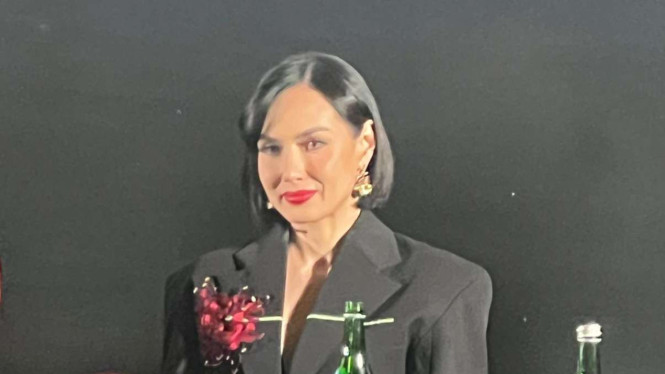 Sara Wijayanto