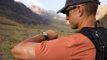HUAWEI WATCH GT 6 Series