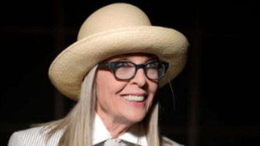Diane Keaton, Diane Keaton, Awal Kehidupan dan Perjalanan Karier, Terkenal Lewat The Godfather dan Annie Hall, Kehidupan Pribadi dan Warisan Inspiratif