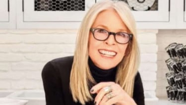 Diane Keaton, Diane Keaton, Awal Karier Seorang Legenda, Dari The Godfather hingga Annie Hall, Karier Panjang dan Cinta yang Tak Pernah Berakhir