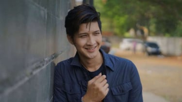 Aditya Zoni