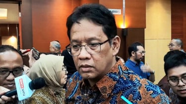 Menteri Keuangan, Purbaya Yudhi Sadewa