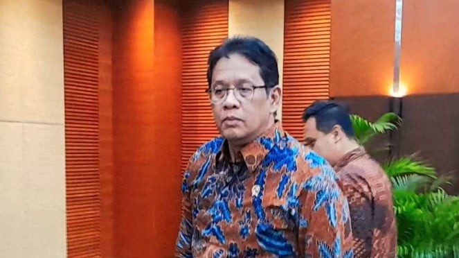 Menteri Keuangan, Purbaya Yudhi Sadewa, APBN KiTA Oktober 2025