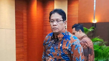 Menteri Keuangan, Purbaya Yudhi Sadewa, APBN KiTA Oktober 2025