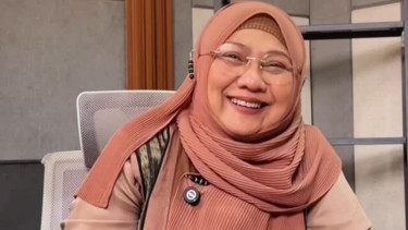 Dokter Aisah Dahlan