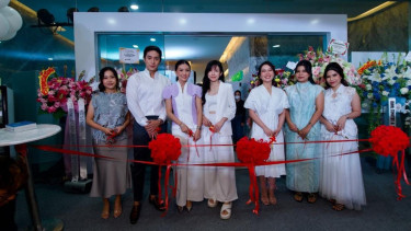 Berseri Clinic