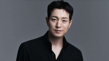 Jung Sung Il