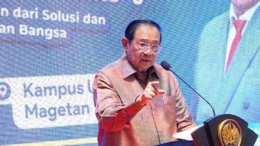 SBY.