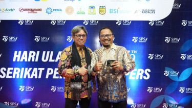 BPJS Kesehatan.
