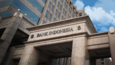 Bank Indonesia