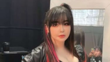 Park Bom 2NE1
