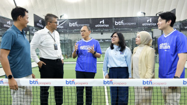 BTN Prospera.