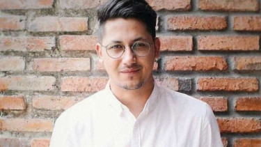 Keenan Pearce