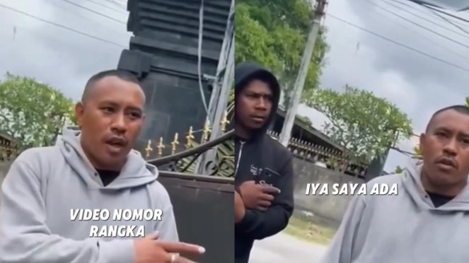Motor Dibeli Tunai tapi Masih Diteror Debt Collector