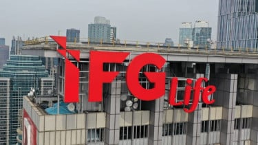 IFG LIfe.