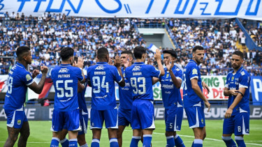 Pemain Persib Bandung