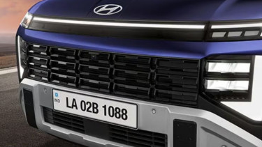 Hyundai Venue 2025
